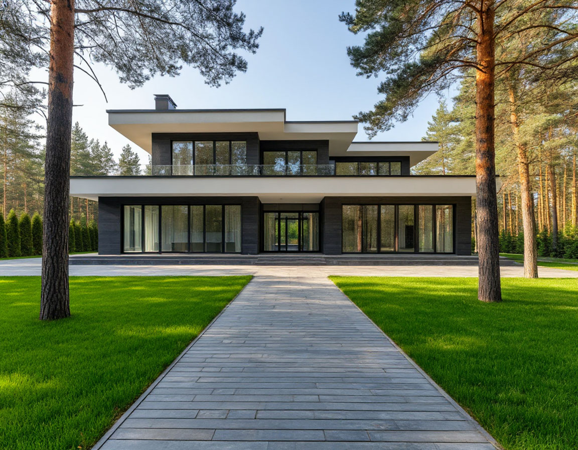 Проекты и цены