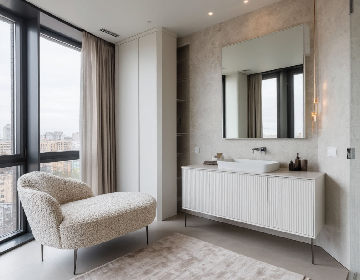 Расцценки за м2