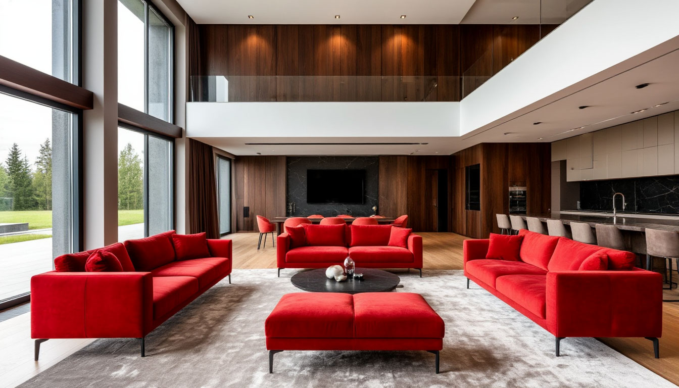 Посчитаем стоимость