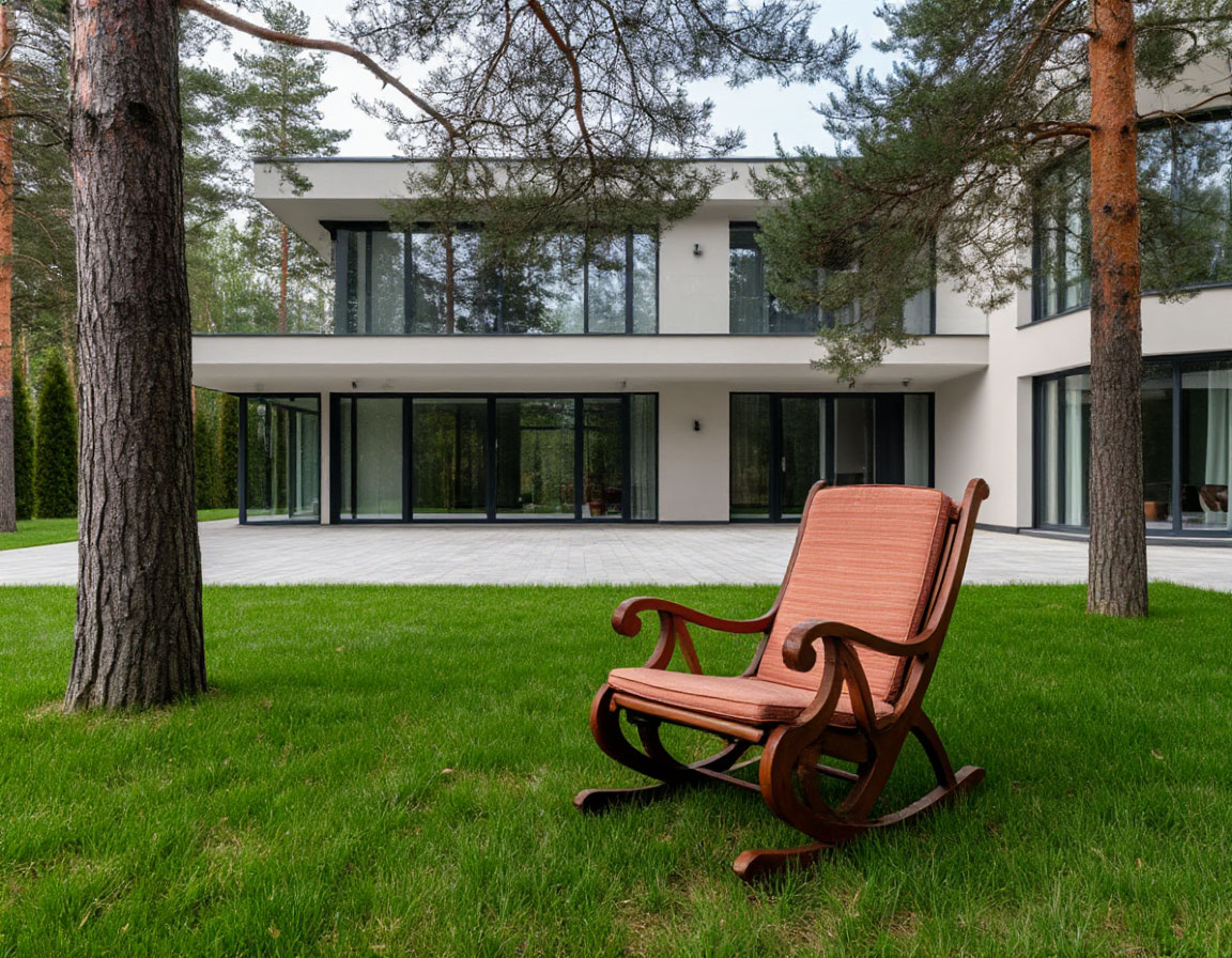 Расценки на элитные резиденции под ключ